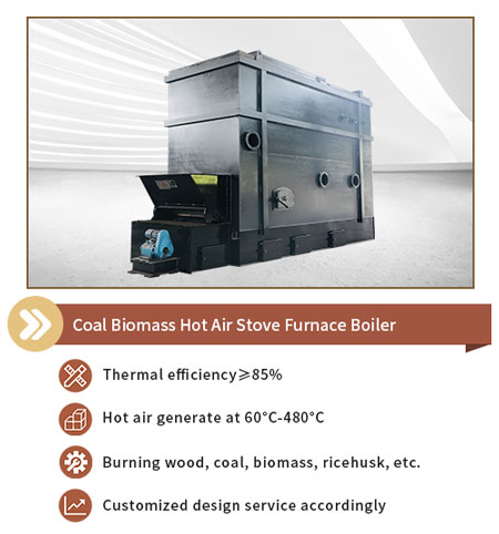 coal hot air stove,coal hot air furnace,coal hot air generator