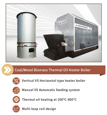 coal thermal oil boiler,wood thermal oil boiler,biomass thermal oil boiler