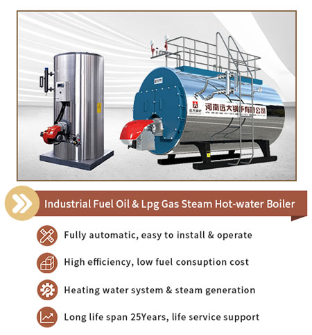 fire tube oil boiler,vertical diesel boiler,horizontal oil fired boiler