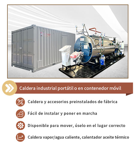 caldera vapor movil,caldera vapor portable