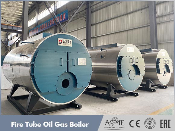 fire tube boiler for bakery,steam generator boiler for bakery,bakery steam boiler