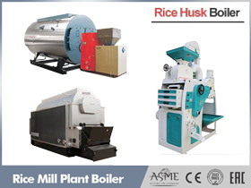 rice mill boiler,rice mill steam boiler,boiler for parboiling drying