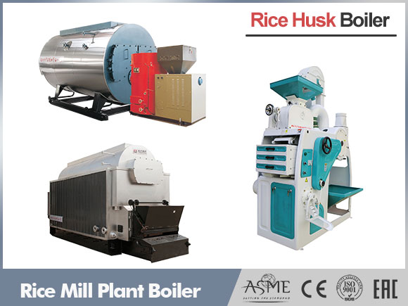 auto rice mill husk boiler,husk boiler for rice production,automatic rice mill boiler