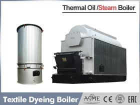 coal biomass boiler for textile,textile coal boiler,textile biomass boiler