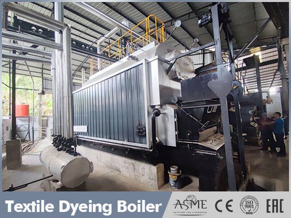 coal biomass steam boiler,biomass fired boiler,wood fired boiler