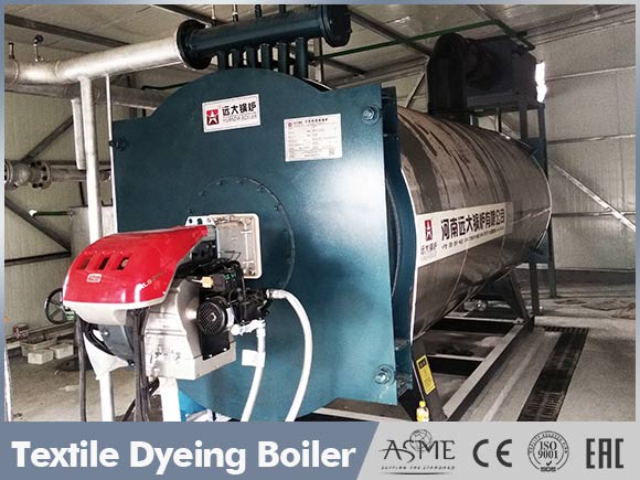 dyeing thermal oil boiler,dyeing thermal oil boiler,dyeing heating boiler