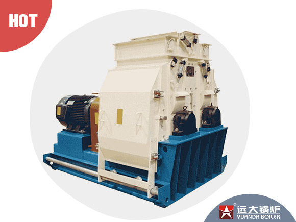 high efficiency wood crusher,wood chips crushing machine,wood log crushing