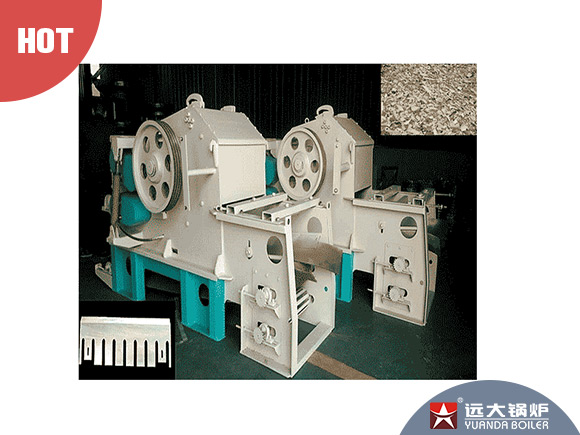 electric powered wood chipper machine,diesel powered wood crusher machine,wood chipper