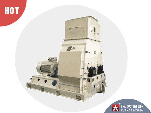 forestry wood crusher machine,wood chipper shredder machine,industrial drum wood chipper