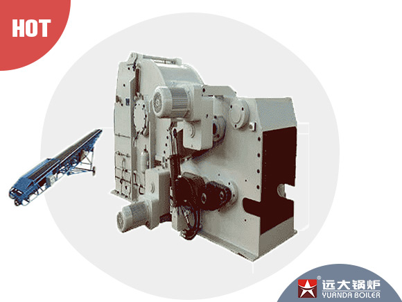 wood log crusher,wood log crusher,wood tree crusher,wood crusher