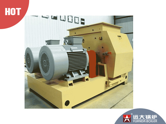 wood chipper,wood chips machine,industrial wood crusher