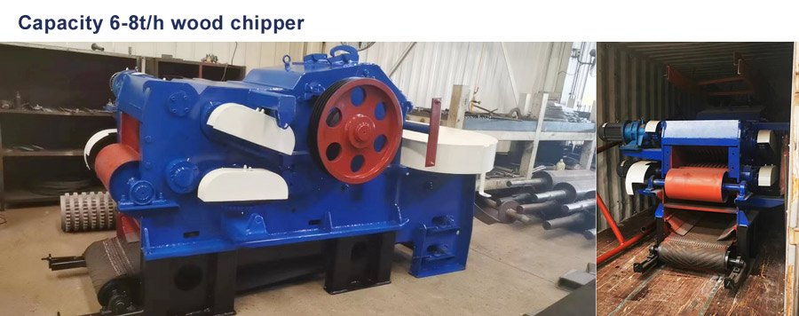 wood chipper,wood crusher,wood chips machine,wood chips maker