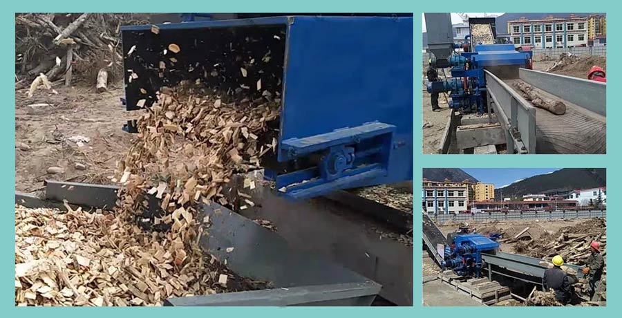 china supplier wood chipper,china wood crushing chipper,wood chips crusher