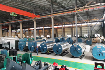 packaged hot water boiler,packaged oil gas boiler,packaged steam boilers