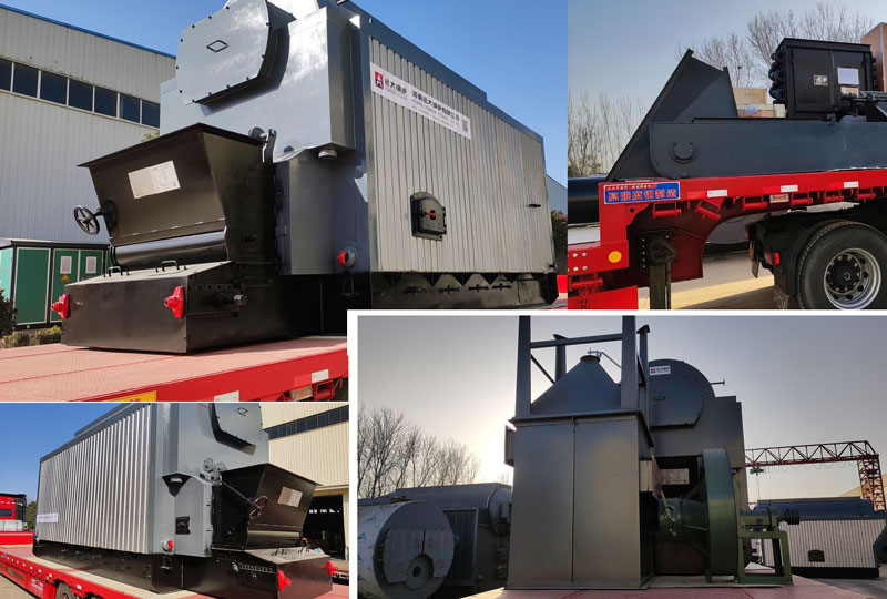 dzl biomass boiler,dzl chain grate boiler,coal wood boiler