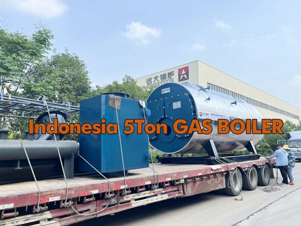 indonesia gas boiler,indonesia steam boiler,indonesia fire tube steam boiler