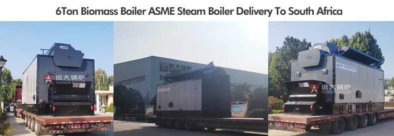 south africa biomass boiler,6ton chain grate boiler,chain grate biomass boiler