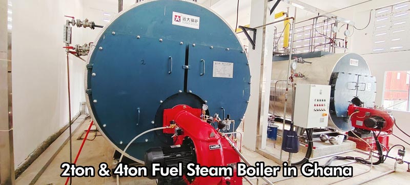 fuel steam boiler,liquid fuel boiler,gas oil steam boiler