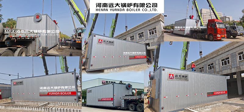 water tube boiler,gas steam boiler,industrial gas boiler