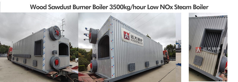 sawdust steam boiler,biomass sawdust boiler,industrial sawdust boiler