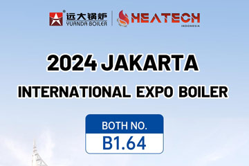 indonesia boiler supplier,indonesia boiler expo,indonesia steam boiler