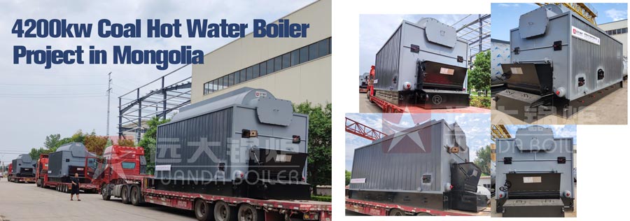 dzl coal boiler,chain grate boiler,coal hot water boiler