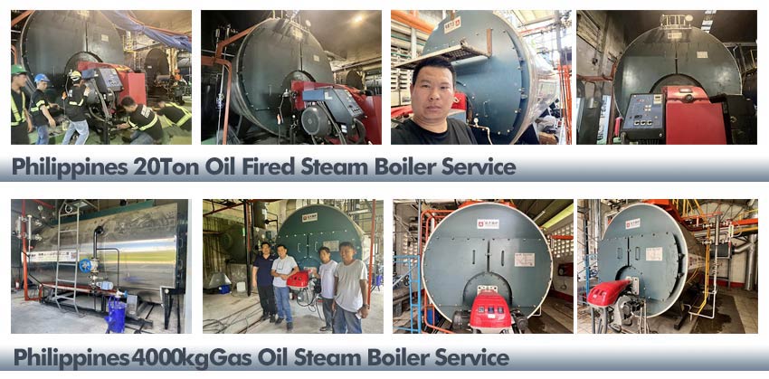 oil gas steam boiler philippines,10ton diesel steam boiler,gas steam boiler