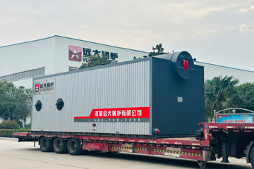 15ton biomass steam boiler,water tube biomass boiler,szl biomass boiler