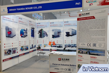 vietnam steam boiler supplier,paper plant boiler,wood biomass boiler vietnam