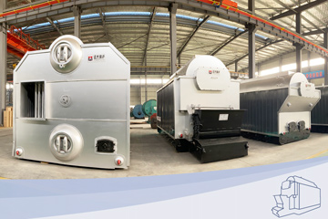 biomass steam boiler,wood biomass boiler,coal fired steam boiler