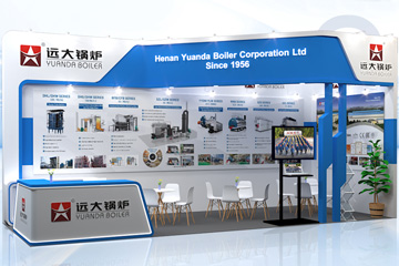 steam boiler supplier indonesia,indonesia boiler,harga steam boiler