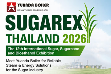 biomass boiler supplier,suger plant boiler,steam boiler thailand