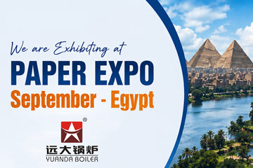 paper industry steam boiler,china steam boiler,industrial boiler supplier
