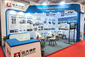 bangladesh boiler supplier,bangladesh steam boiler,industrial boiler supplier