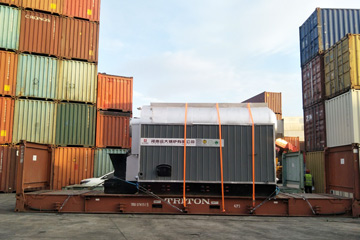 yuanda boiler factory,industrial boiler machine,china steam boiler