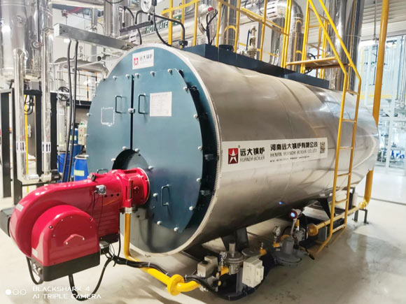 china fire tube boiler,industrial fire tube boiler,horizontal three pass fire tube boiler