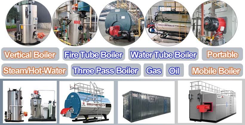 industrial gas boiler,lpg boiler,lpg gas steam boiler