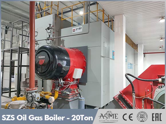 diesel water tube steam generator boiler,diesel water tube boiler,gas water tube boiler