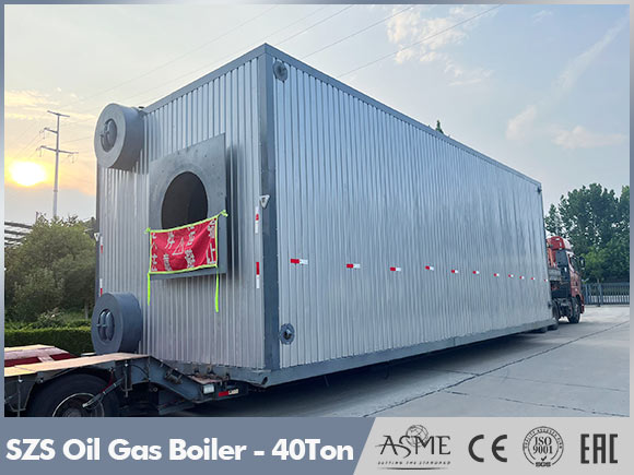 water tube steam boiler,water tube gas oil boiler,horizontal water tube boiler