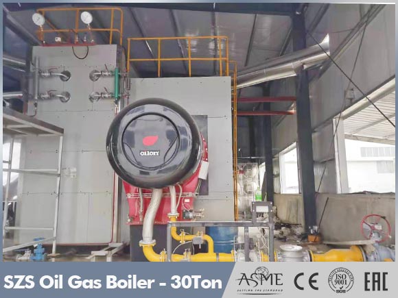 steam generator boiler,double drums water tube boiler,double drums steam boiler