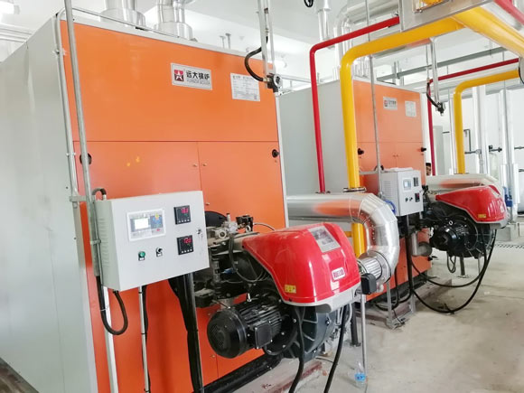 china vacuum boiler,vacuum hot water heating boiler,auto water heating boiler