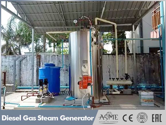 stainless tube steam generator,stainless electric steam generator,stainless steam generator