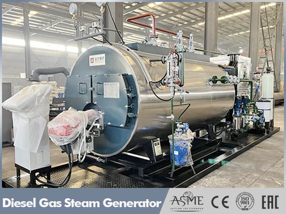 biomass pellets steam generator,wood pellets steam generator,pellets steam generator