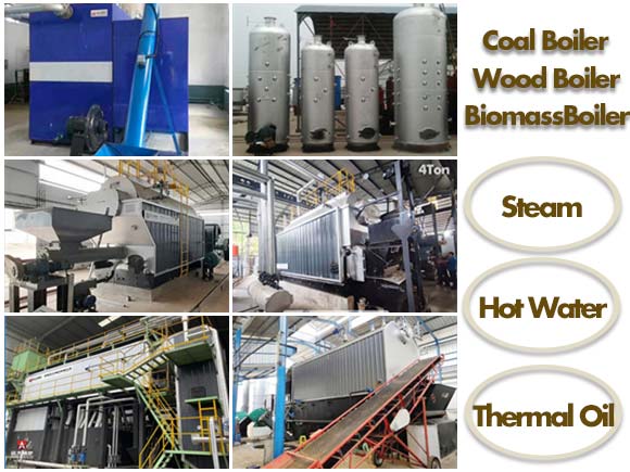 yuanda coal boiler,yuanda biomass boiler,yuanda wood boiler