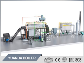 electricity power boiler,biomass boiler plant,wood biomass electricity power boiler