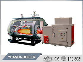 biomass burner boiler,wood burner boiler,fire tube burner boiler