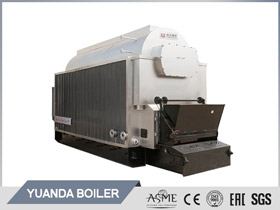 biomass pellet boiler,wood pellet boiler,pellet steam boiler