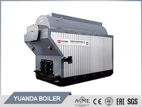 briquette steam boiler,industrial briquette boiler,briquette fired boiler