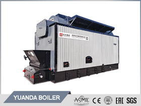 charcoal steam boiler,industrial charcoal boiler,charcoal fired boiler