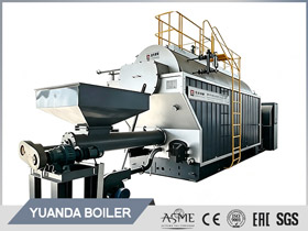 sawdust fired boiler,biomass sawdust boiler,industrial sawdust boiler